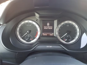 Skoda Octavia, снимка 7
