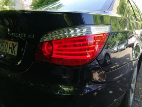 BMW 530 Xdrive, снимка 11