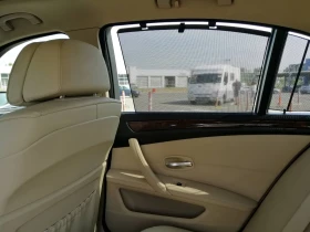 BMW 530 Xdrive, снимка 6