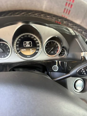 Mercedes-Benz E 350, снимка 5