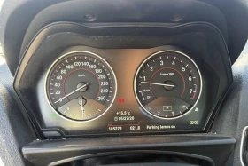 BMW 230 XDRIVE * M ПАКЕТ * CARPLAY * CAMERA * CARFAX * , снимка 8