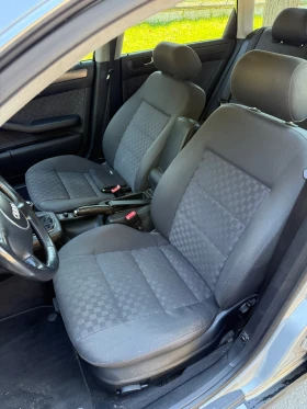 Audi A6 1.9 TDI , снимка 9