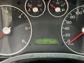 Ford C-max, снимка 16