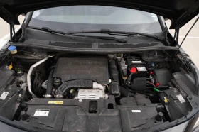 Peugeot 5008 131 к.с. | EAT8, снимка 15