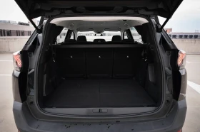 Peugeot 5008 131 к.с. | EAT8, снимка 14