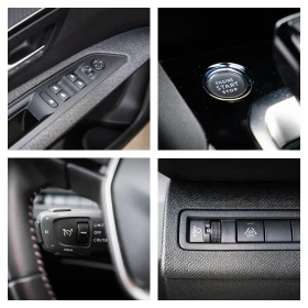 Peugeot 5008 131 к.с. | EAT8, снимка 9
