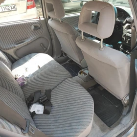 Opel Astra 1, 6i, снимка 6
