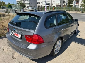 BMW 320 xDrive/AVTOMAT, снимка 3