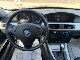 BMW 320 xDrive/AVTOMAT, снимка 7