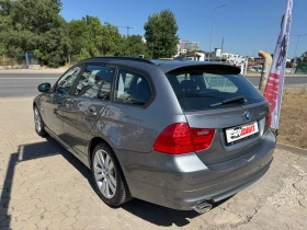 BMW 320 xDrive/AVTOMAT, снимка 4
