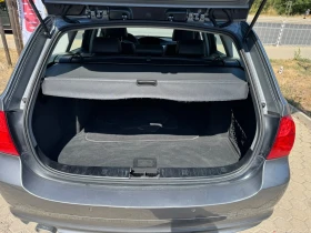 BMW 320 xDrive/AVTOMAT, снимка 14