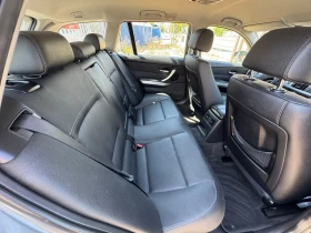 BMW 320 xDrive/AVTOMAT, снимка 12
