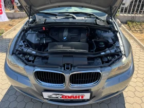 BMW 320 xDrive/AVTOMAT, снимка 15