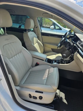 Skoda Superb Laurin & Klement (L&K), снимка 13