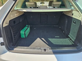 Skoda Superb Laurin & Klement (L&K), снимка 15