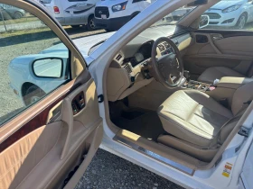 Mercedes-Benz E 320 2 броя, снимка 9