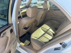 Mercedes-Benz E 320 2 броя, снимка 11