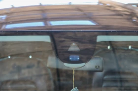VW Passat 2.0 TDI, снимка 11