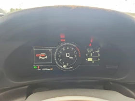 Toyota GR86 Premium | Performance Package, снимка 9