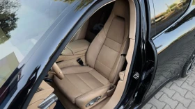 Porsche Panamera Facelift* Matrix* Chrono, снимка 11