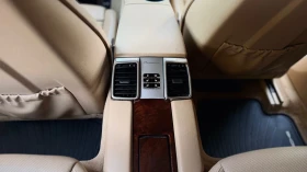 Porsche Panamera Facelift* Matrix* Chrono, снимка 17