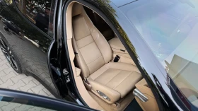 Porsche Panamera Facelift* Matrix* Chrono, снимка 12
