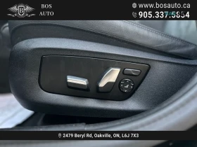 BMW 530 M Pack * HUD * АвтоКредит * (ЦЕНА ДО БГ), снимка 7