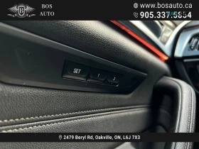 BMW 530 M Pack * HUD * АвтоКредит * (ЦЕНА ДО БГ), снимка 8