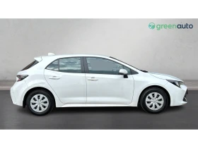 Toyota Corolla 1.2Т  Comfort+  М/Т, Месечна вноска от 199  , снимка 6