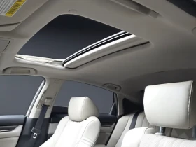 Honda Accord 2.0 Hybrid Touring, снимка 17