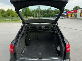 Audi A6 S-Line, снимка 9
