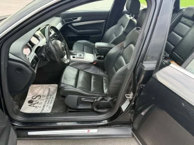 Audi A6 S-Line, снимка 11