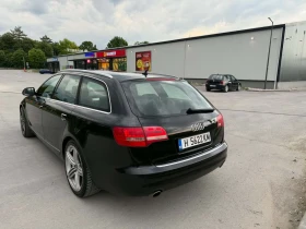 Audi A6 S-Line, снимка 5