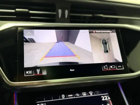 Audi S6 * 2.9 TFSI * Premium Plus * Фиксирана цена до БГ *, снимка 14