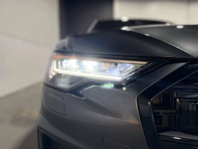 Audi S6 * 2.9 TFSI * Premium Plus * Фиксирана цена до БГ *, снимка 4
