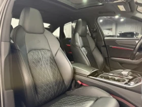Audi S6 * 2.9 TFSI * Premium Plus * Фиксирана цена до БГ *, снимка 13