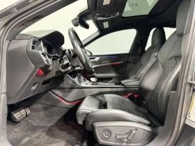 Audi S6 * 2.9 TFSI * Premium Plus * Фиксирана цена до БГ *, снимка 12