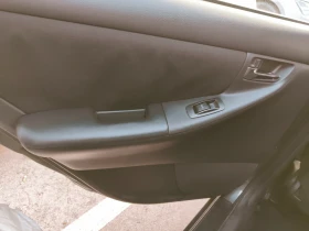 Toyota Corolla 2.0 D4D, снимка 10