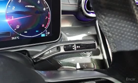 Mercedes-Benz C 300 AMG LINE * ФИКСИРАНА ЦЕНА ДО БЪЛГАРИЯ* , снимка 8