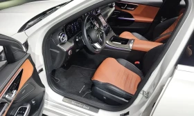 Mercedes-Benz C 300 AMG LINE * ФИКСИРАНА ЦЕНА ДО БЪЛГАРИЯ* , снимка 9