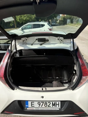 Toyota Aygo, снимка 5