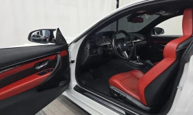 BMW M4 HARMON* KARDON* 360КАМЕРА* ХЕДЪП* , снимка 6