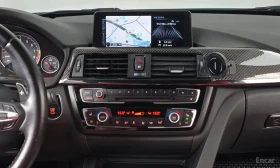 BMW M4 HARMON* KARDON* 360КАМЕРА* ХЕДЪП* , снимка 9