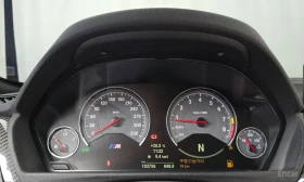 BMW M4 HARMON* KARDON* 360КАМЕРА* ХЕДЪП* , снимка 13