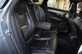 Volvo V90 D5, снимка 10