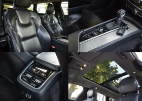 Volvo V90 D5, снимка 15