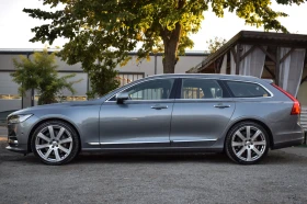 Volvo V90 D5, снимка 6