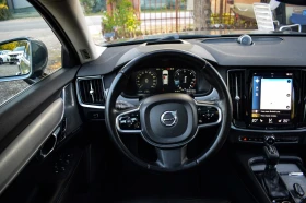 Volvo V90 D5, снимка 14