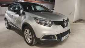 Renault Captur, снимка 1