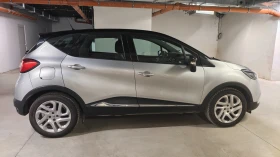 Renault Captur, снимка 4